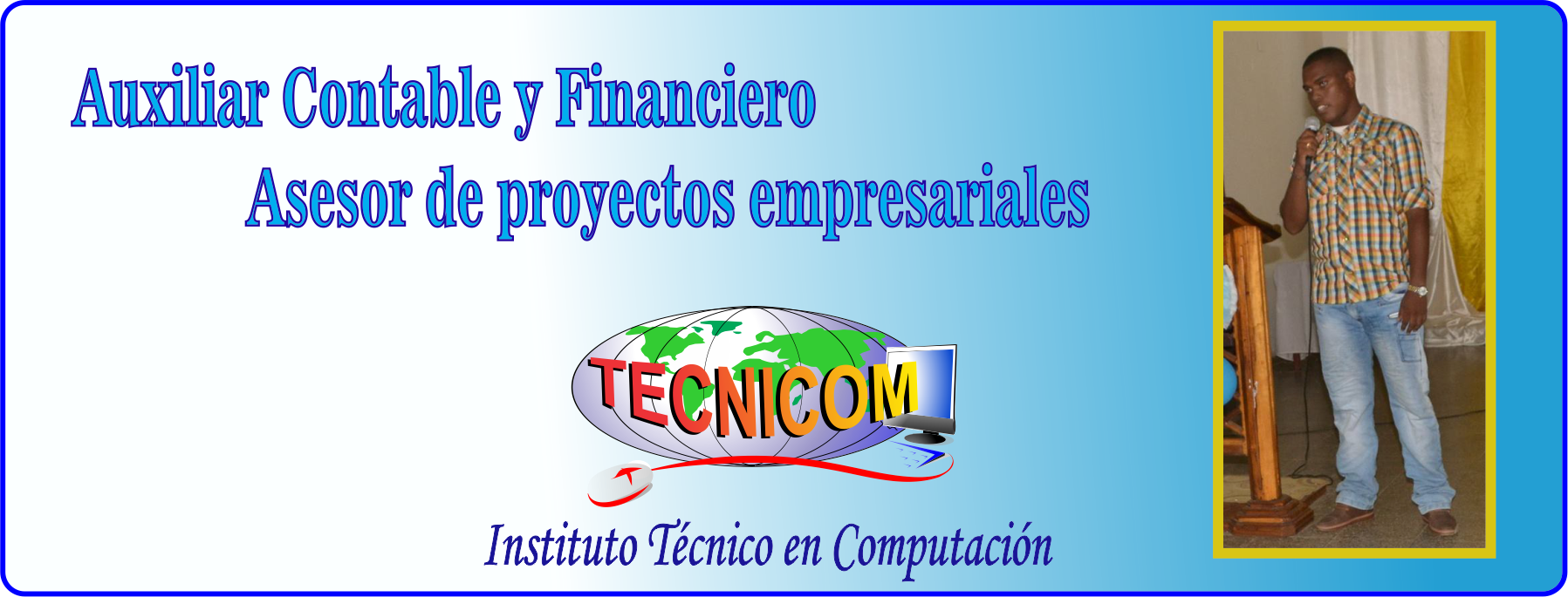 Third slide image
